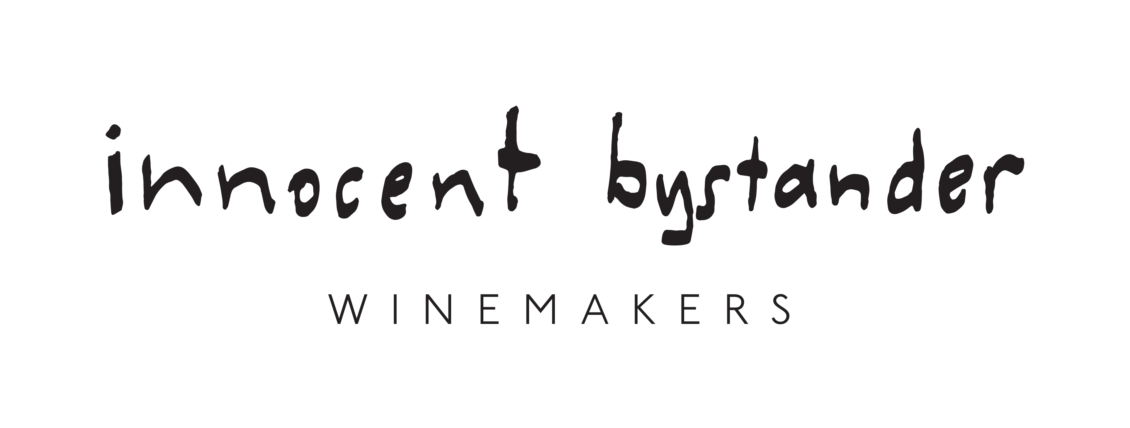 Innocent Bystander Winemakers
